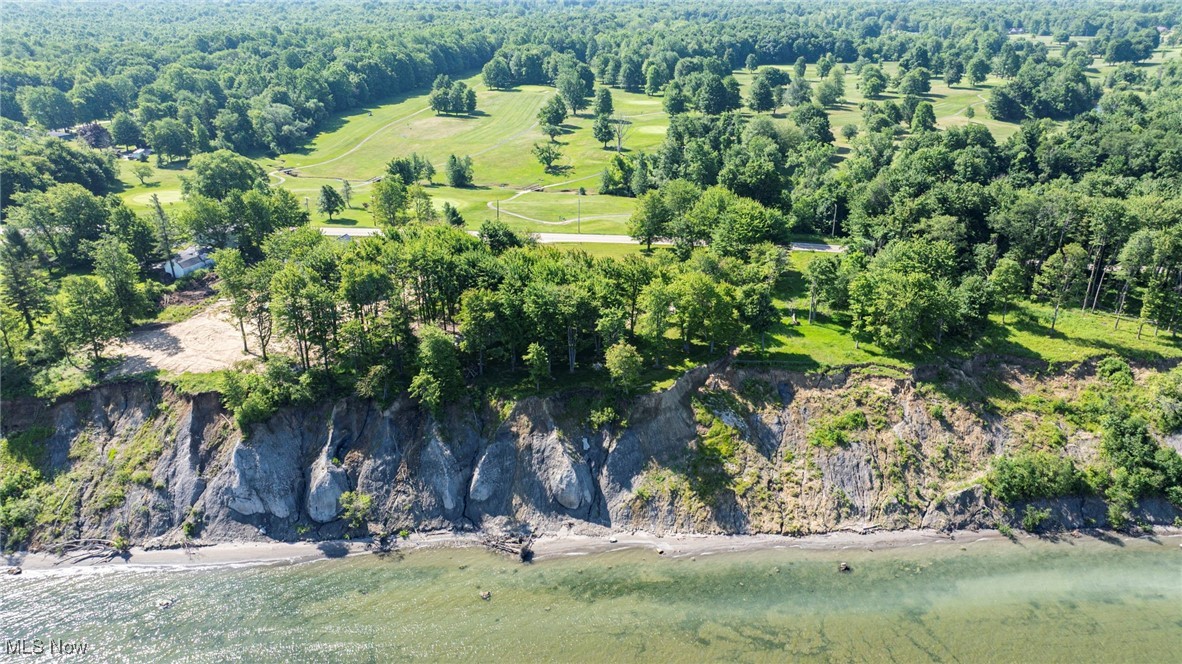 North Kingsville, Ohio 44068, United States, ,Land,Pending,158709