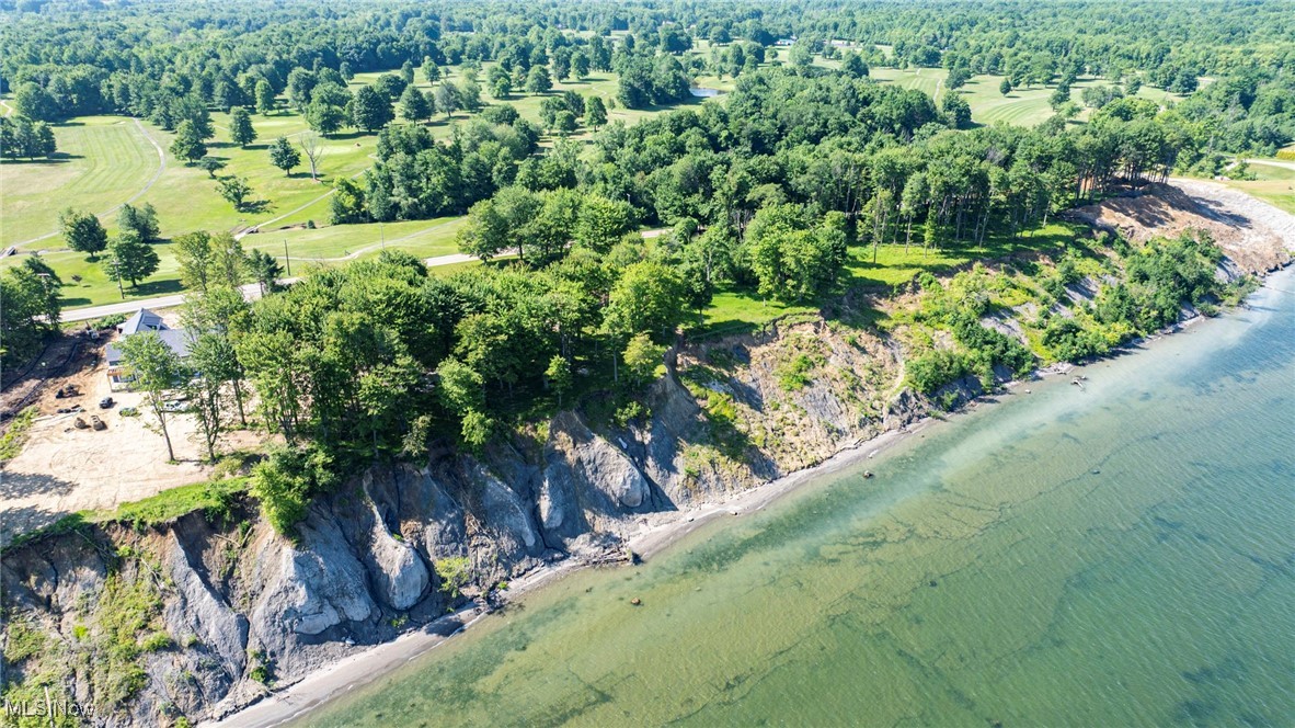 North Kingsville, Ohio 44068, United States, ,Land,Pending,158709