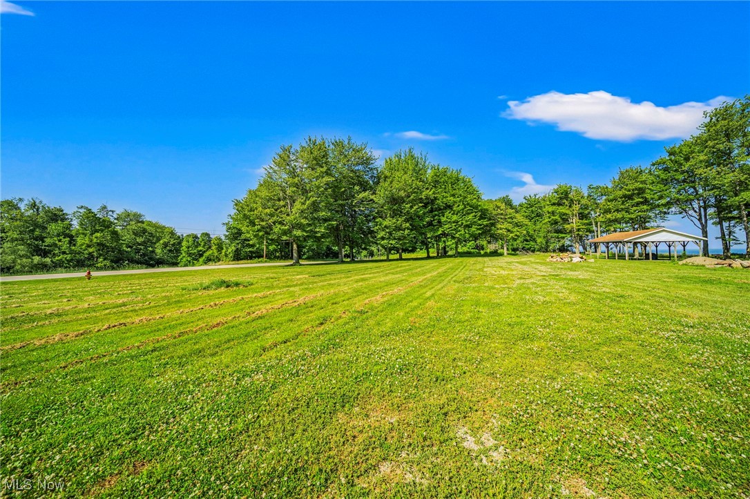 North Kingsville, Ohio 44068, United States, ,Land,Pending,158709