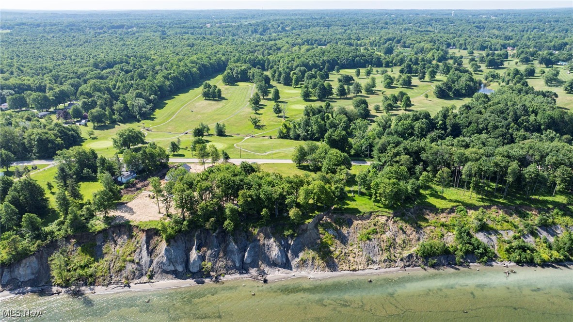 North Kingsville, Ohio 44068, United States, ,Land,Pending,158709