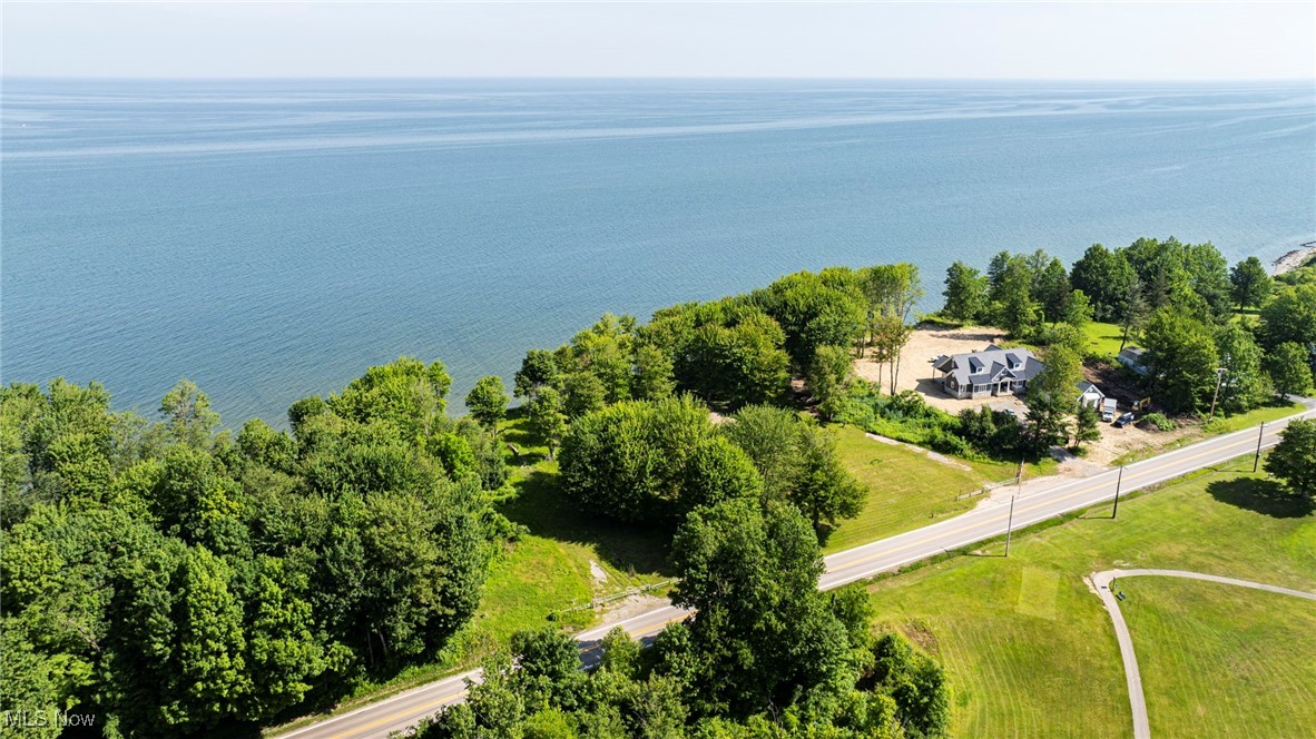 North Kingsville, Ohio 44068, United States, ,Land,Pending,158709