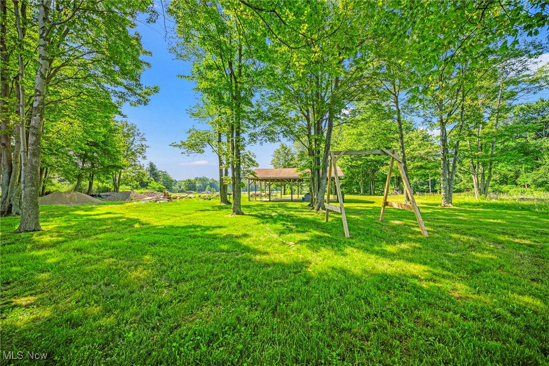 North Kingsville, Ohio 44068, United States, ,Land,Pending,158709