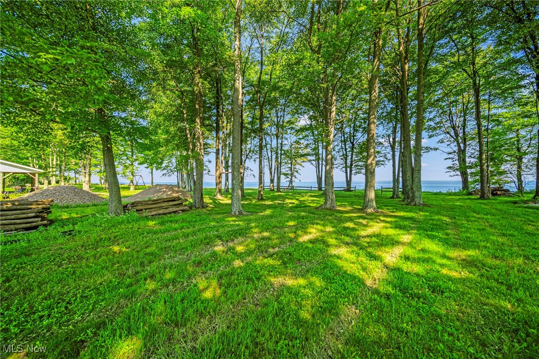 North Kingsville, Ohio 44068, United States, ,Land,Pending,158709