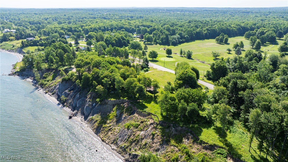 North Kingsville, Ohio 44068, United States, ,Land,Pending,158709