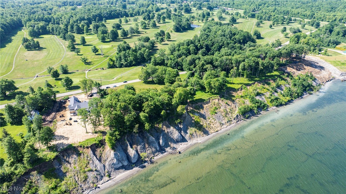 North Kingsville, Ohio 44068, United States, ,Land,Pending,158709