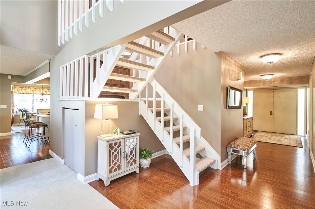 1807 Brookwood Drive