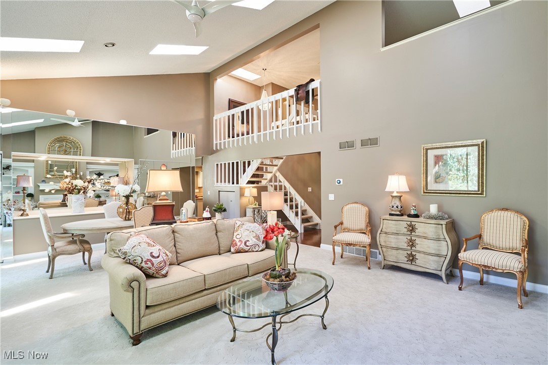 1807 Brookwood Drive