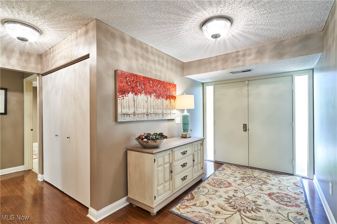 1807 Brookwood Drive