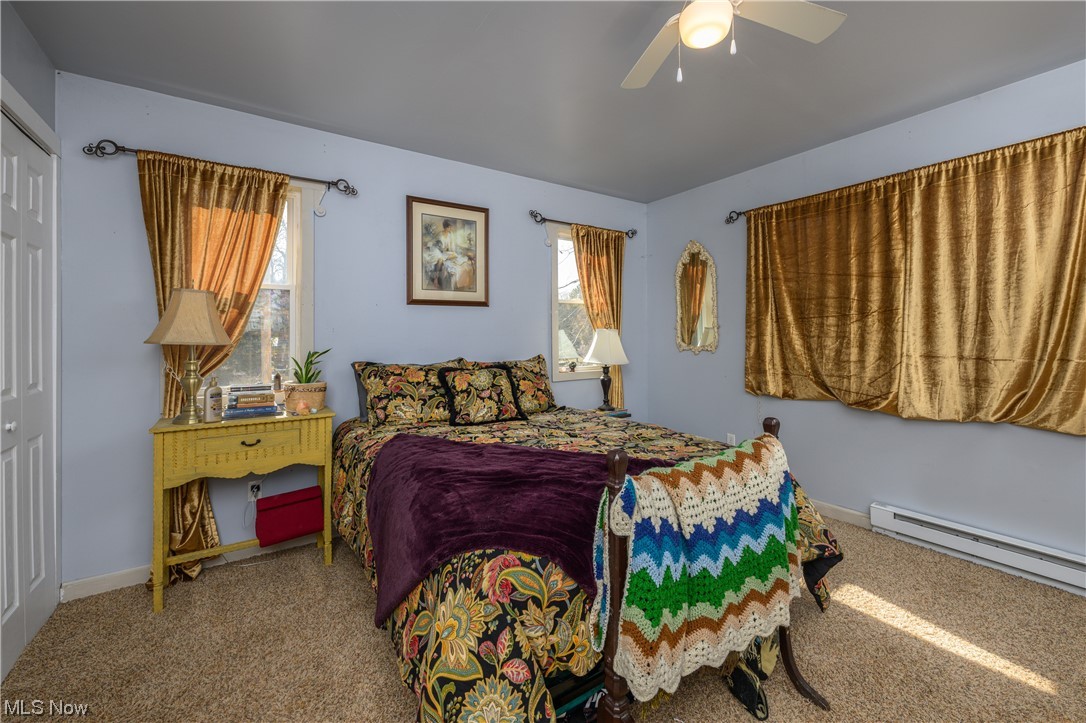 Cottage at Stony Lake - Residential