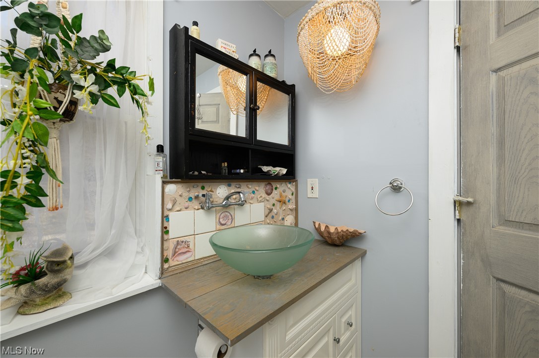 Cottage at Stony Lake - Residential