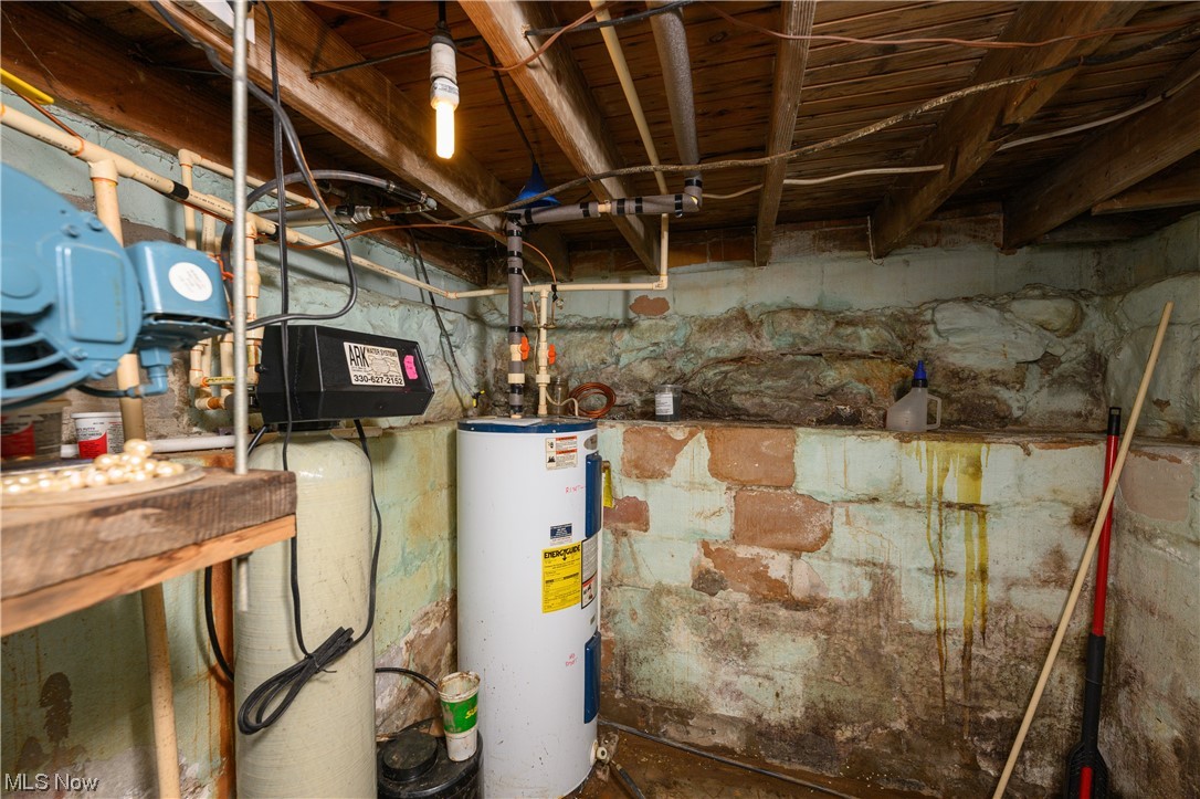 Cottage at Stony Lake - Residential