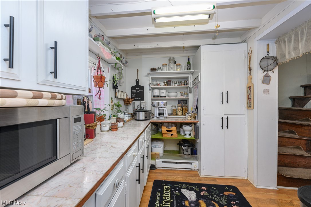 Cottage at Stony Lake - Residential