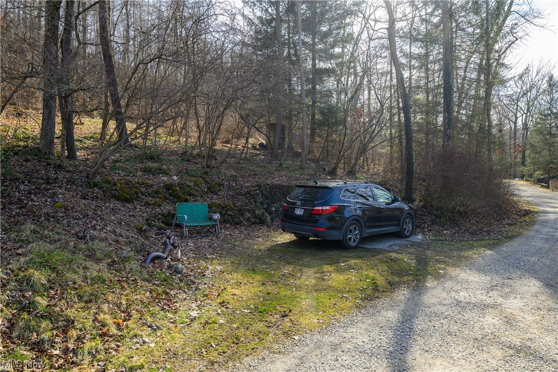 Cottage at Stony Lake - Residential
