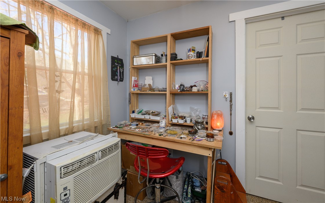 Cottage at Stony Lake - Residential