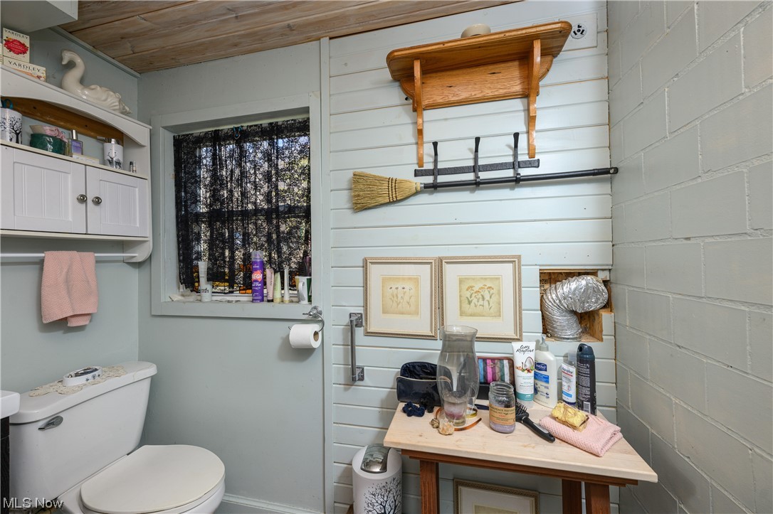 Cottage at Stony Lake - Residential