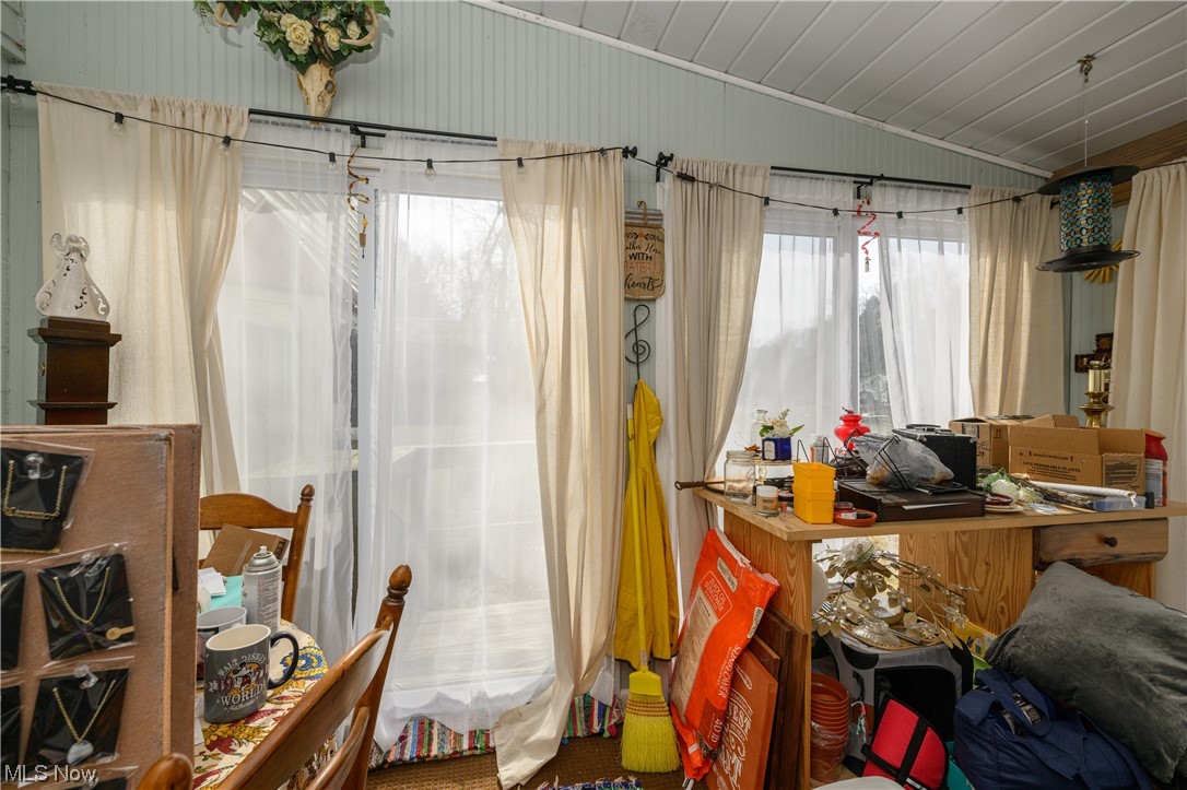 Cottage at Stony Lake - Residential