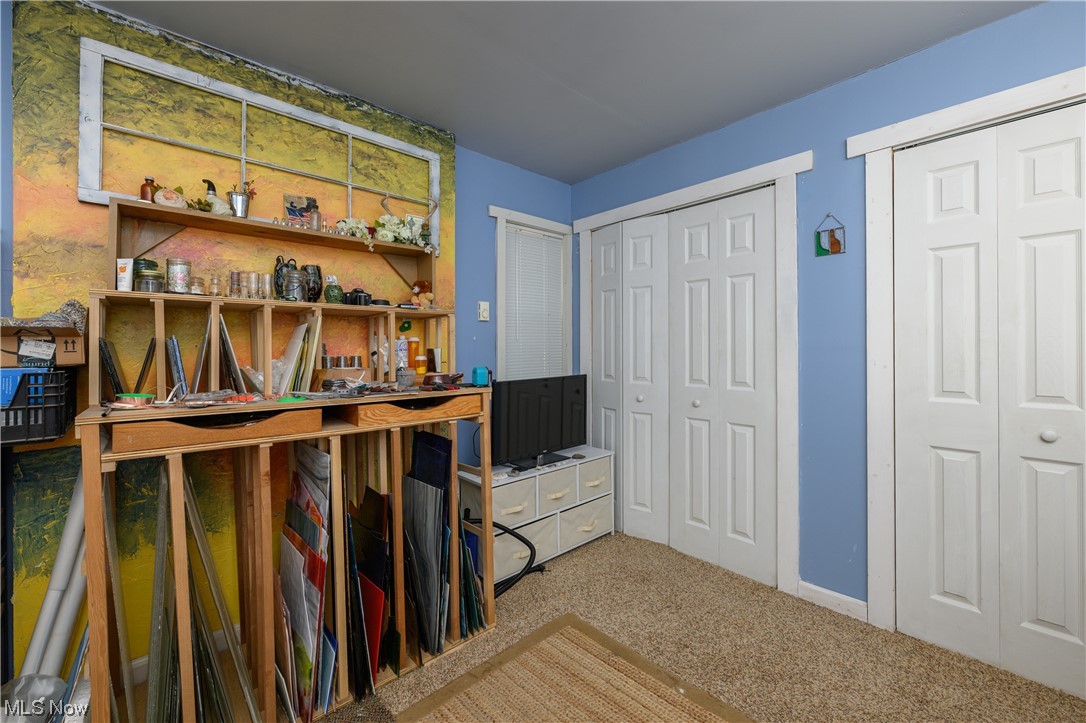 Cottage at Stony Lake - Residential