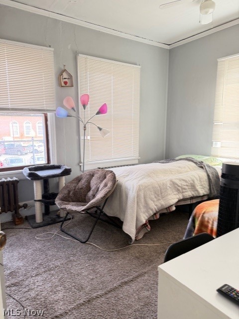 Barberton - Residential Income