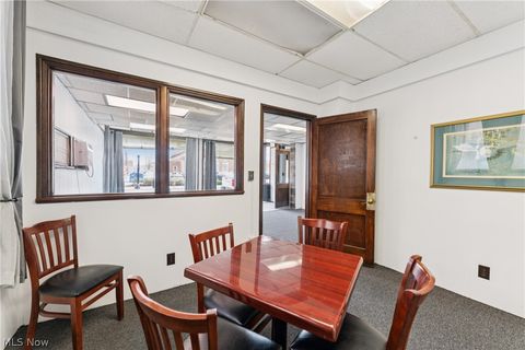 Tiny photo for 70 4th Street NW, Barberton, OH 44203 (MLS # 5197337)