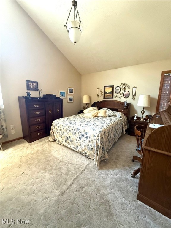 9636 Wilkshire Boulevard, Bolivar, Ohio image 10