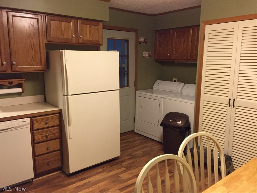 Fairpark 04-A - Residential