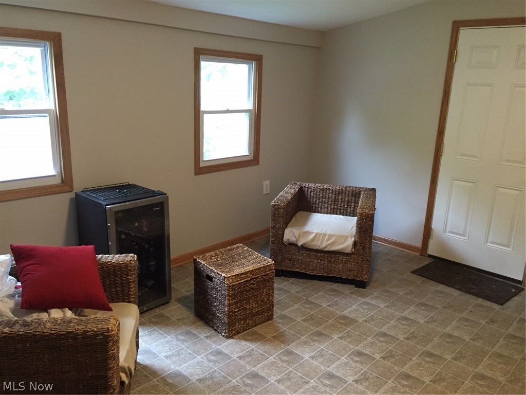 Fairpark 04-A - Residential