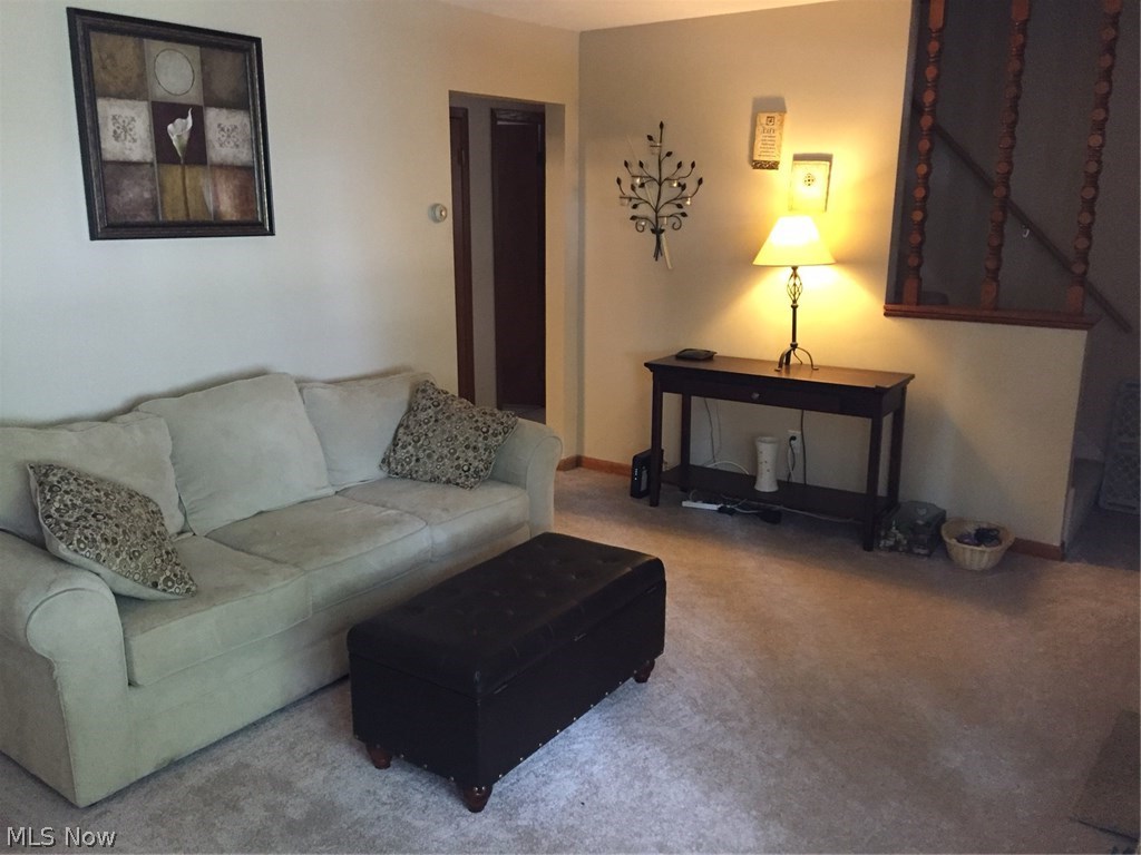 Fairpark 04-A - Residential