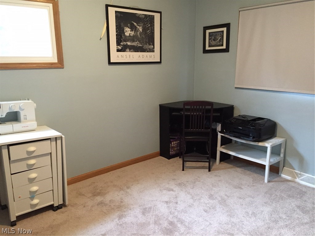 Fairpark 04-A - Residential