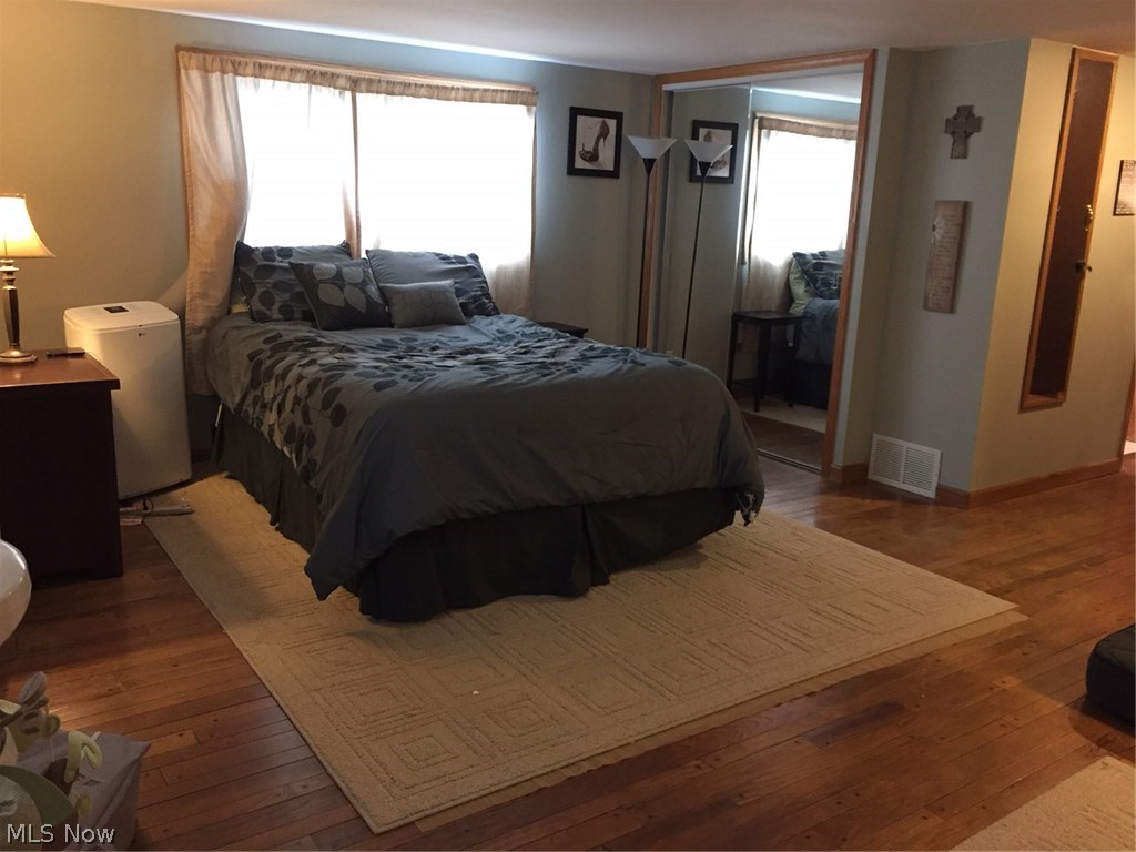 Fairpark 04-A - Residential