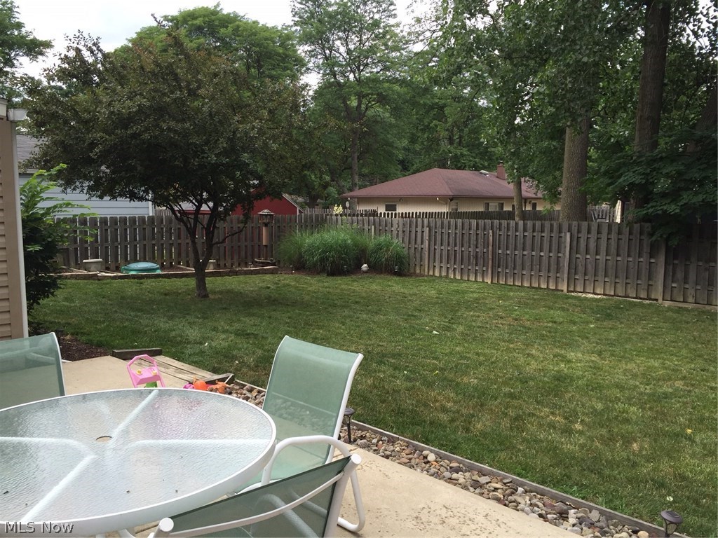 Fairpark 04-A - Residential