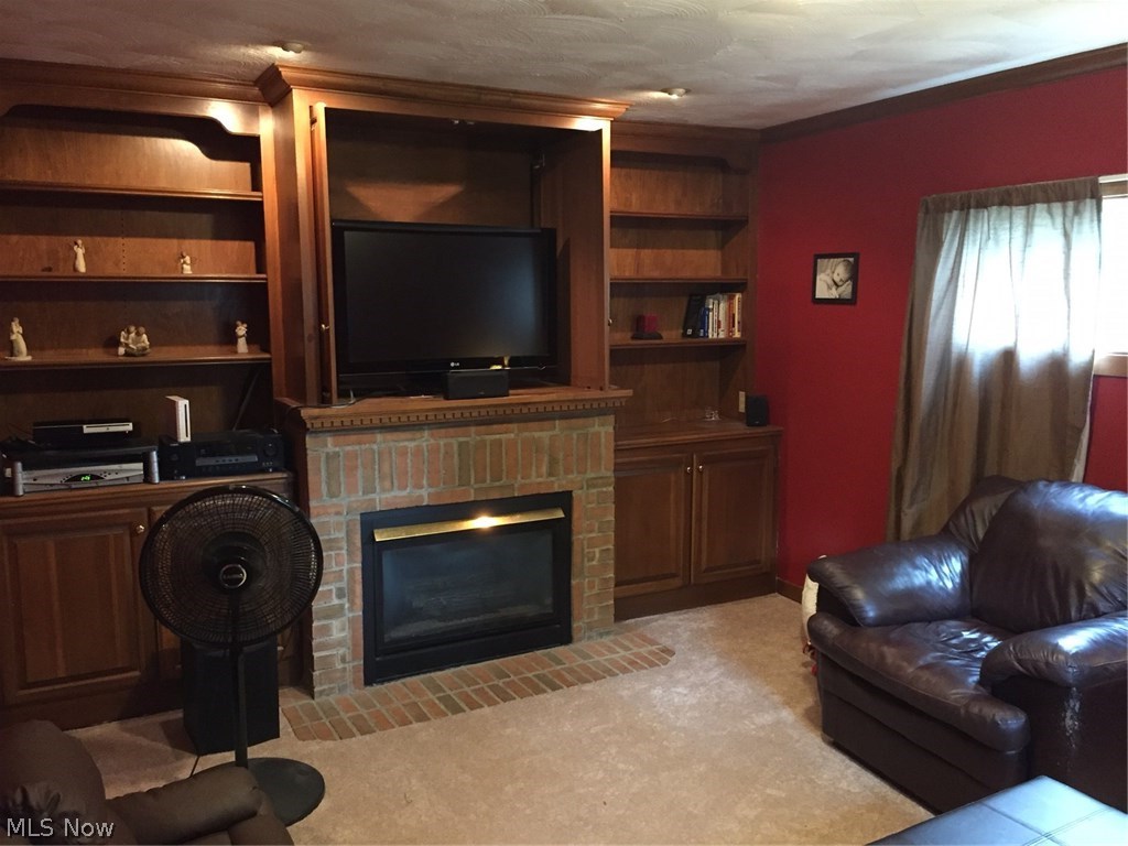 Fairpark 04-A - Residential