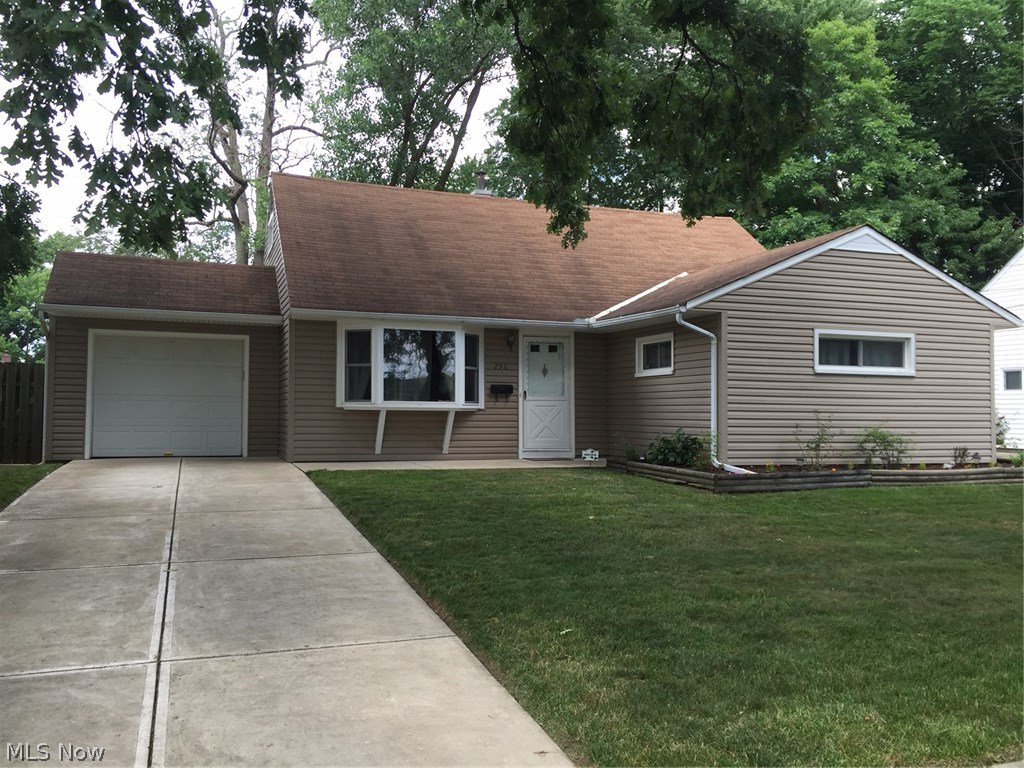 Fairpark 04-A - Residential