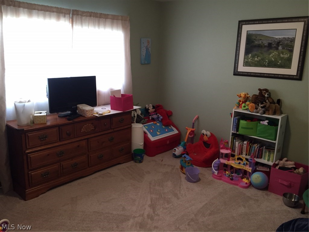 Fairpark 04-A - Residential