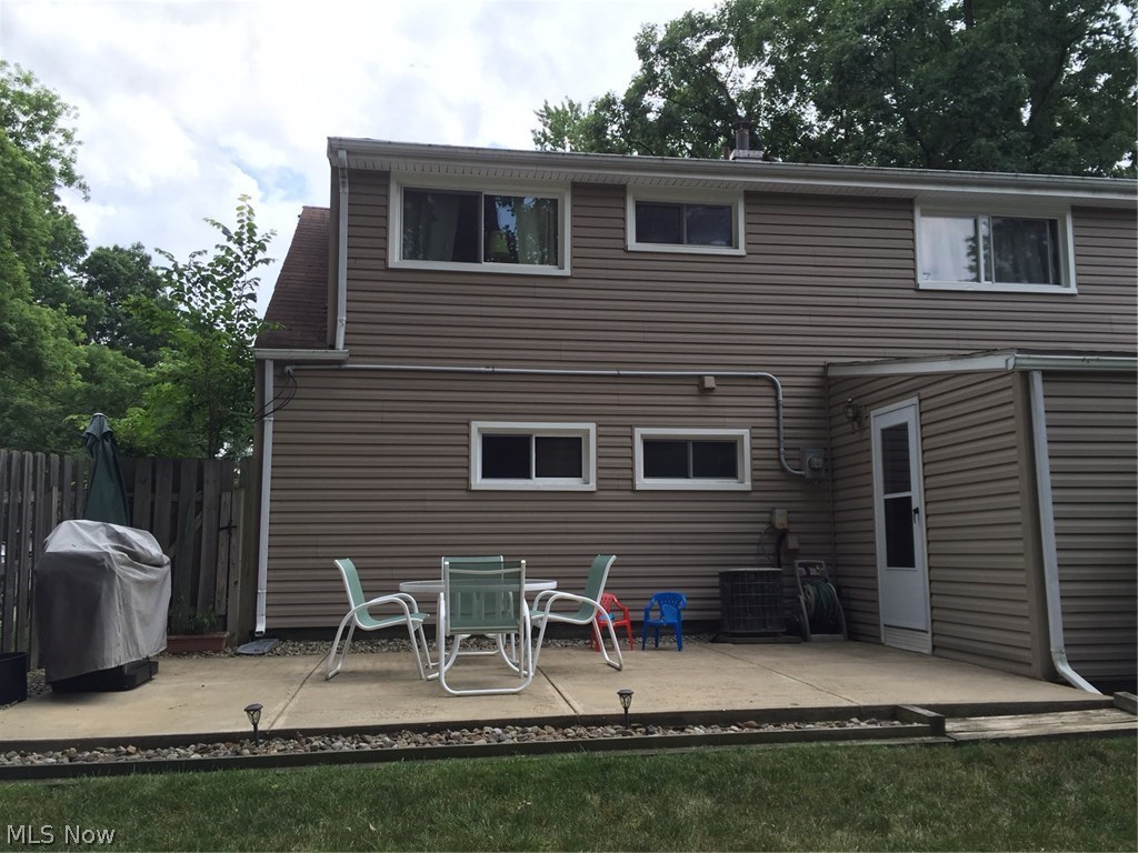 Fairpark 04-A - Residential