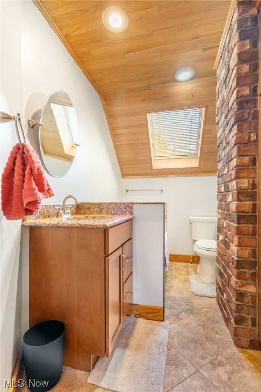 Hartville - Residential