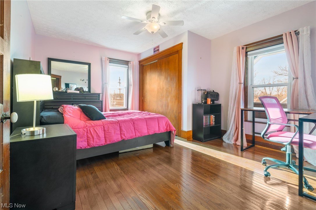 Hartville - Residential