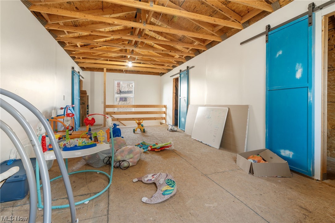 Hartville - Residential