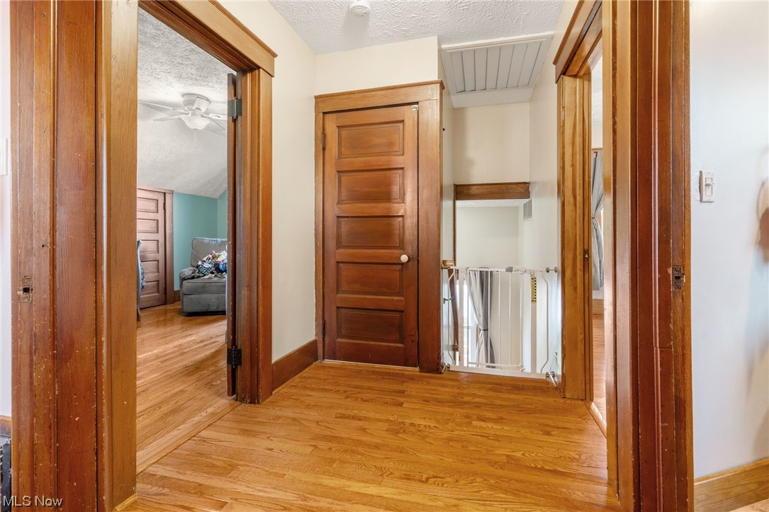 Hartville - Residential