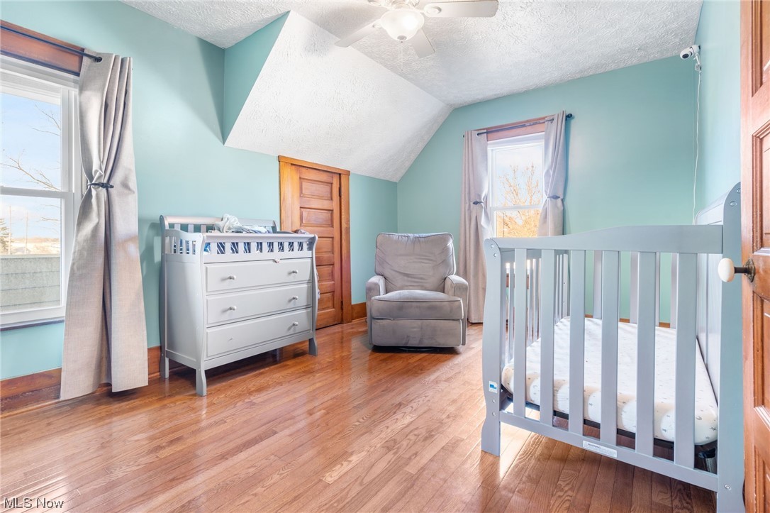 Hartville - Residential