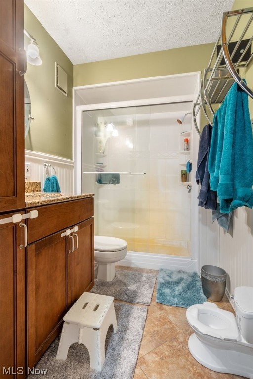 Hartville - Residential