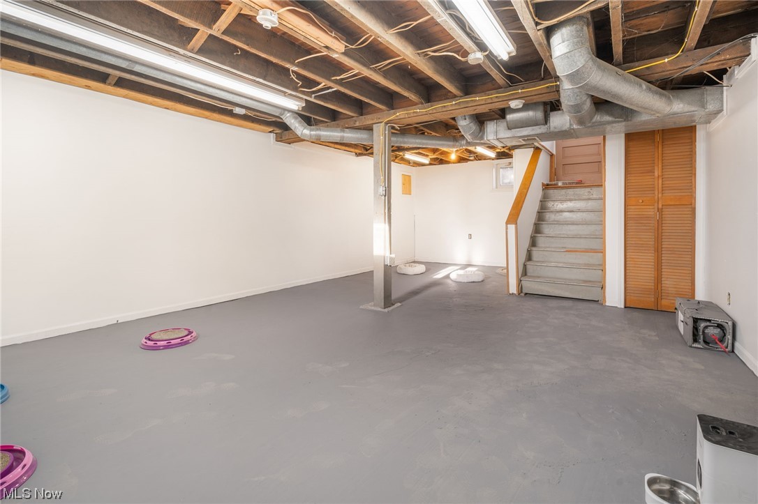 Hartville - Residential