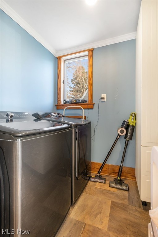 Hartville - Residential