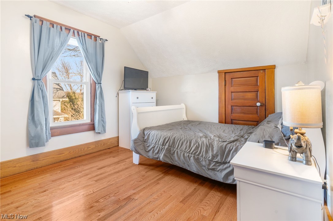 Hartville - Residential