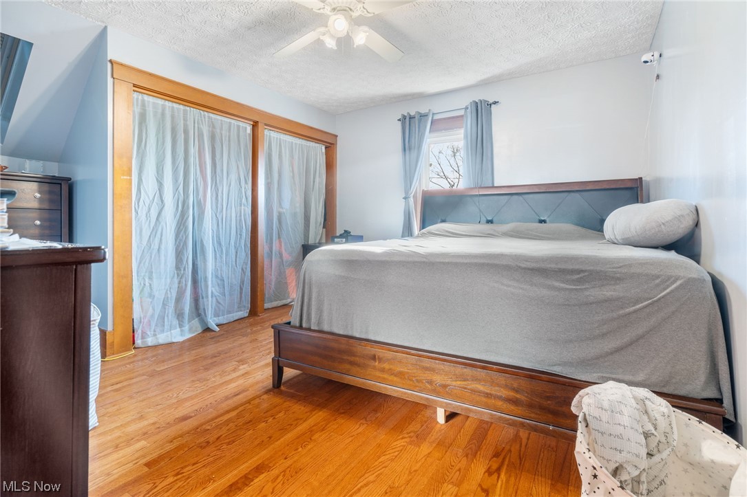 Hartville - Residential