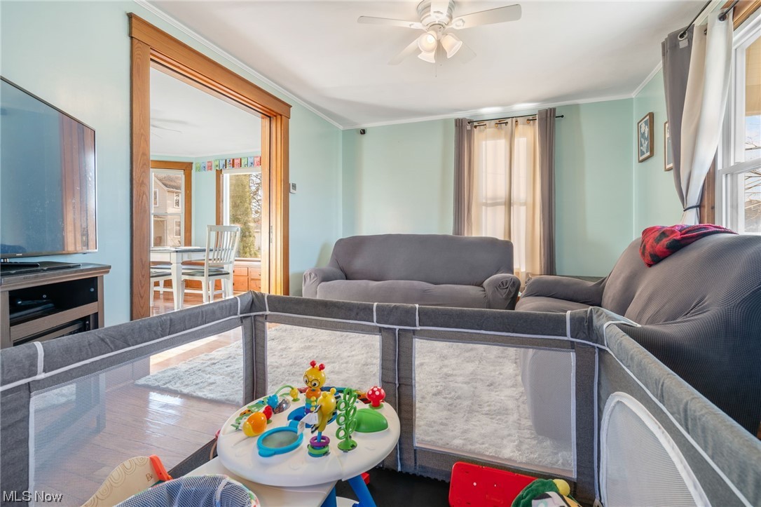 Hartville - Residential