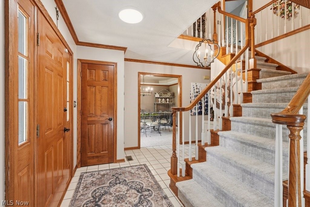 Photo of 3606 Avanti Lane, Uniontown, OH 44685 (MLS # 5202346)