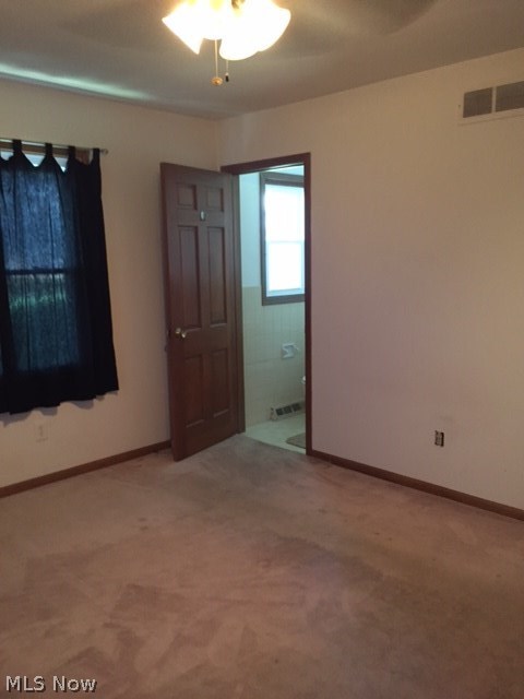 Beverly Park - Residential