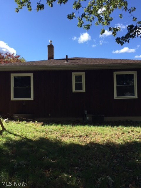 Beverly Park - Residential