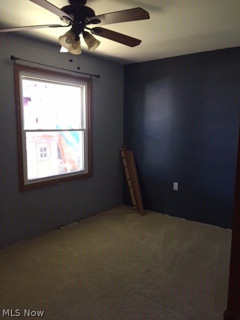 Beverly Park - Residential