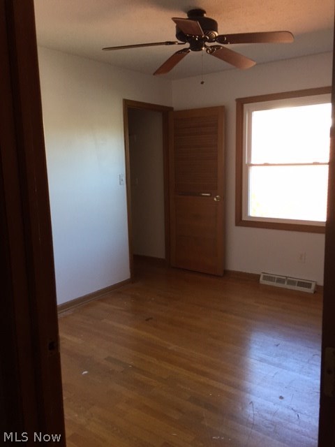 Beverly Park - Residential